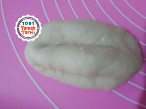 mayalı poğaça tarifi