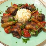 IMG_20210616_180639_320