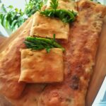 kıymalı pide tarifi-kır pidesi nasıl yapılır