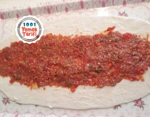 kır pidesi tarifi nasıl yapılır