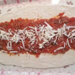 kır pidesi tarifi nasıl yapılır