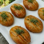 şekerpare tarifi nasıl yapılır