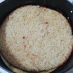 Çilekli Yaş Pasta Tarifi-nasıl yapılır-kek yapımı