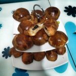 IMG_20210629_013738-01