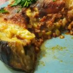 Patates Püreli Bostan Kebabı-tarifi-nasıl yapılır