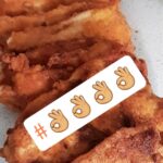 IMG_20210730_144918_115