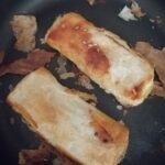 Sucuklu Milföy Tarifi