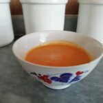 Mercimek Çorbası nasıl yapılır