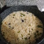 Maklube Nasıl Yapılır