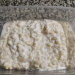 Nefis Keşkek Tarifi