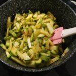 Kabak Yemeği nasıl yapılır