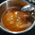 bulgur pilavı nasıl yapılır