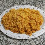 bulgur pilavı tarifi