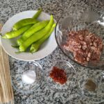 Ev Yapımı Adana Kebap Tarifi