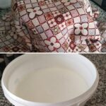 Keçi Sütü ile Yoğurt