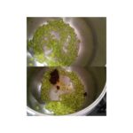 Biberli Kuru Fasulye nasıl yapılır