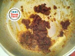 Lokanta Usulü Ezogelin Çorbası