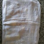 incir kurutma yöntemi