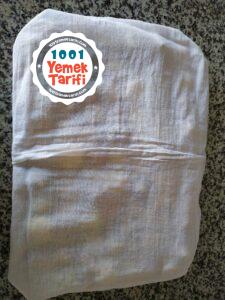 incir kurutma yöntemi