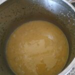 Mercimek Çorbası tarifi