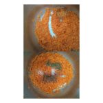 kolay Mercimek Çorbası