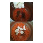 Mercimek Çorbası nasıl yapılır