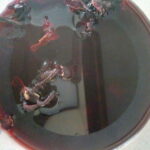 Hibiskus Şerbeti tarifi