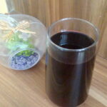 Hibiskus Şerbeti Nasıl Yapılır?