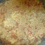 bulgur pilavı tarifi