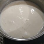 Sütlaç yapmanın püf noktaları