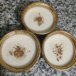 tam Tutan Sütlaç Tarifi