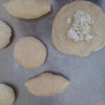 poğaça nasıl yapılır