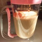 Rengarenk Cupcake Tarifi