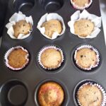 Cupcake nasıl yapılır