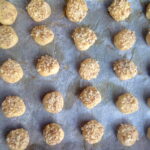 Şipşak Kurabiye Tarifi