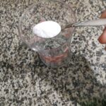 Çorcil (CHURCHİLL) Tarifim