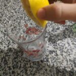 Çorcil (CHURCHİLL) Tarifim