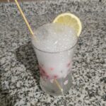 Çorcil (CHURCHİLL) Tarifim