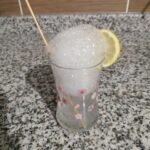 Çorcil (CHURCHİLL) Tarifim