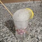 Çorcil (CHURCHİLL) Tarifim