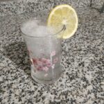 Çorcil (CHURCHİLL) Tarifim