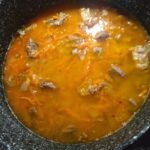 Acem Pilavı nasıl yapılır