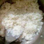 Tam Ölçülü Sütlaç Tarifi