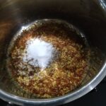 Bulgur Pilavı TARİFİ