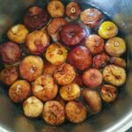 incir nasıl kurutulur