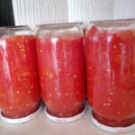 kışlık menemenlik tarifi