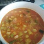 Pırasa Yemeği Nasıl Yapılır