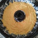 Havuçlu Kek nasıl yapılır