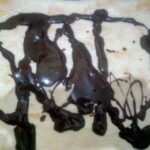 kolay profiterol Tarifi