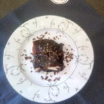 profiterol nasıl yapılır